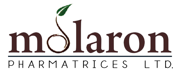 Molaron Pharmatrices Ltd